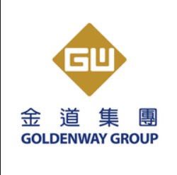 GoldenWay: отзывы о платформе, обзор, контакты GoldenWay: отзывы о платформе, обзор, контакты : https://stblreviews.com