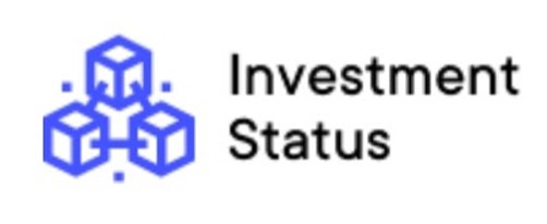 Invest-status: отзывы о компании, обзор платформ, методы заработка Invest-status: отзывы о компании, обзор платформ, методы заработка : https://stblreviews.com