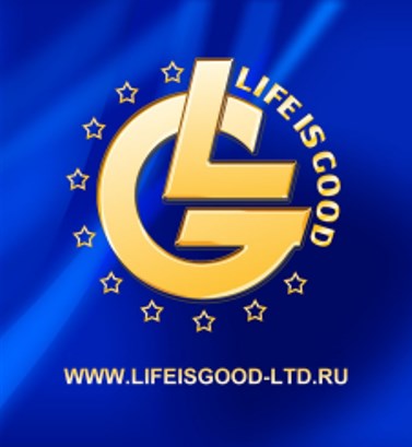 Life is Good отзывы о проекте, обзор сайта и предложений Life is Good отзывы о проекте, обзор сайта и предложений : https://stblreviews.com