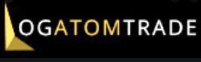Logatomtrade: отзывы, условия сомнительного сотрудничества, сайт Logatomtrade: отзывы, условия сомнительного сотрудничества, сайт : https://stblreviews.com
