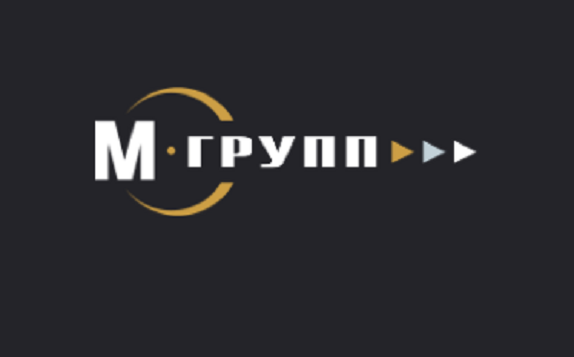 M-Group: отзывы, условия сотрудничества, полный разбор. M-Group: отзывы, условия сотрудничества, полный разбор. : https://stblreviews.com
