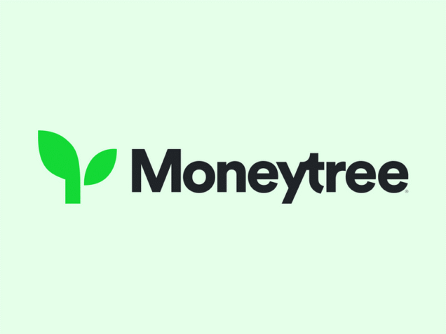 Money Tree: история, сотрудничество, отзывы клиентов Money Tree: история, сотрудничество, отзывы клиентов : https://stblreviews.com