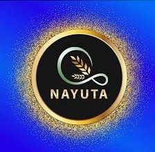Nayuta: отзывы о компании, обзор сайта, отзывы клиентов Nayuta: отзывы о компании, обзор сайта, отзывы клиентов : https://stblreviews.com