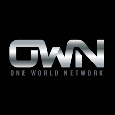 One World Network: отзывы о компании, обзор, продукция One World Network: отзывы о компании, обзор, продукция : https://stblreviews.com