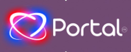 Portal-MK отзывы о компании, обзор, условия сотрудничества Portal-MK отзывы о компании, обзор, условия сотрудничества : https://stblreviews.com
