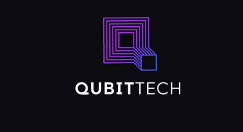 QubitTech: отзывы о платформе, обзор, контакты QubitTech: отзывы о платформе, обзор, контакты : https://stblreviews.com