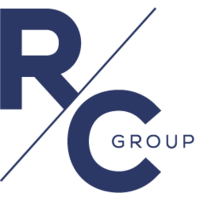 RC GROUP: отзывы о компании, обзор, контакты, отзывы RC GROUP: отзывы о компании, обзор, контакты, отзывы : https://stblreviews.com