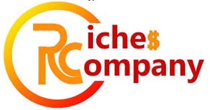 Riches Company: отзывы о проекте, обзор компании Riches Company: отзывы о проекте, обзор компании : https://stblreviews.com