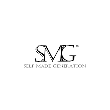 SelfMade отзывы о компании, обзор условий сотрудничества SelfMade отзывы о компании, обзор условий сотрудничества : https://stblreviews.com