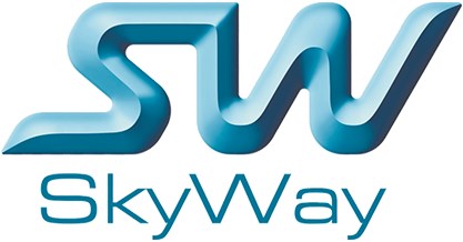 Skyway: отзывы о площадке. отзывы клиентов, условия Skyway: отзывы о площадке. отзывы клиентов, условия : https://stblreviews.com