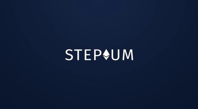 Stepium отзывы о платформе, обзор сайта, принципы заработка Stepium отзывы о платформе, обзор сайта, принципы заработка : https://stblreviews.com