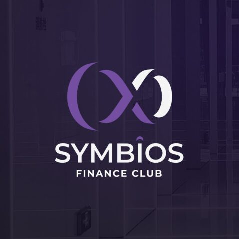 Symbios Club: отзывы о компании, обзор, условия работы Symbios Club: отзывы о компании, обзор, условия работы : https://stblreviews.com