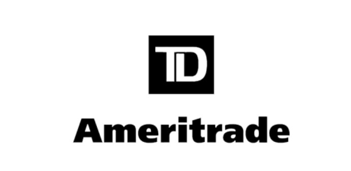 TD Ameritrade: отзывы о компании, обзор сайта и условий TD Ameritrade: отзывы о компании, обзор сайта и условий : https://stblreviews.com