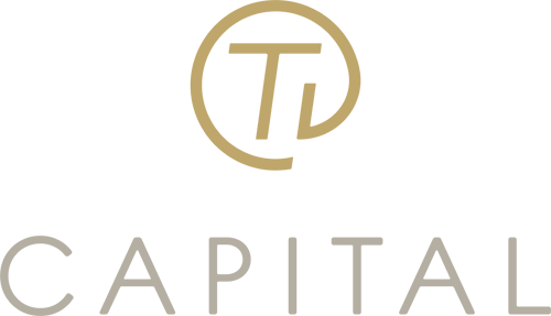 Ti Capital: отзывы о компании, обзор, руководство Ti Capital: отзывы о компании, обзор, руководство : https://stblreviews.com