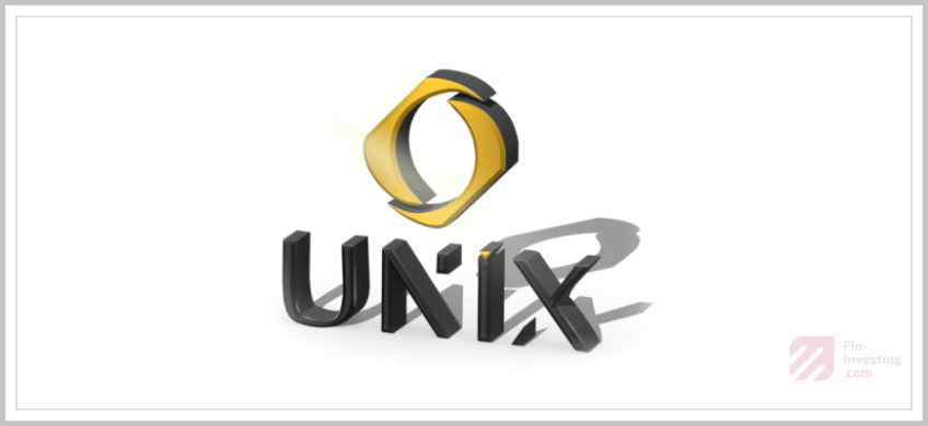 Unix Finance: отзывы о компании, условия, отзывы Unix Finance: отзывы о компании, условия, отзывы : https://stblreviews.com