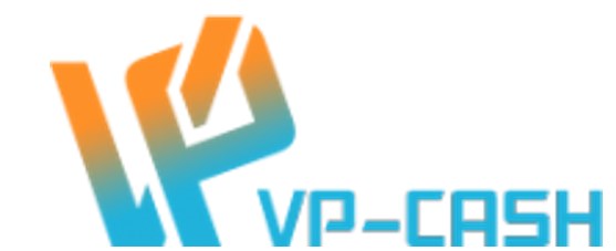 VIP Play Cash LTD: отзывы о компании, обзор сайта VIP Play Cash LTD: отзывы о компании, обзор сайта : https://stblreviews.com