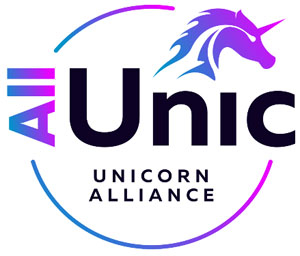 AllUnic: обзор компании, построение собственного бизнеса в сети AllUnic: обзор компании, построение собственного бизнеса в сети : https://stblreviews.com
