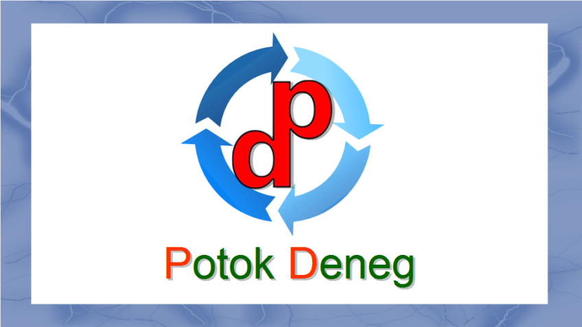 Potok Deneg: обзор компании, маркетинговый онлайн-проект Potok Deneg: обзор компании, маркетинговый онлайн-проект : https://stblreviews.com