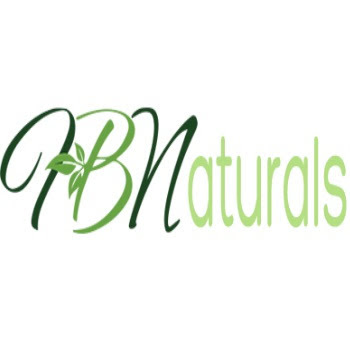 Heart & Body Naturals: обзор компании, оздоровительные товары Heart & Body Naturals: обзор компании, оздоровительные товары : https://stblreviews.com