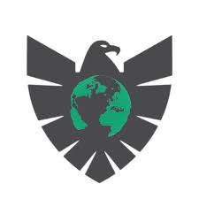 TrustMonitoring: обзор компании, проект ля заработка в Интернете TrustMonitoring: обзор компании, проект ля заработка в Интернете : https://stblreviews.com