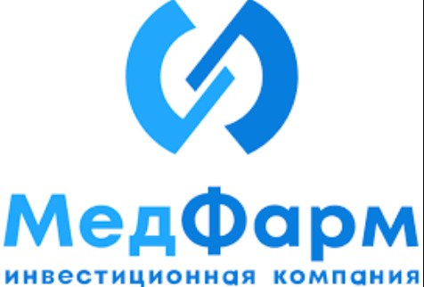 ПК «МедФарм»: отзывы о кооперативе, обзор сайта ПК «МедФарм»: отзывы о кооперативе, обзор сайта : https://stblreviews.com