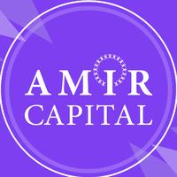 Amir Capital: обзор компании, онлайн-платформа для заработка Amir Capital: обзор компании, онлайн-платформа для заработка : https://stblreviews.com