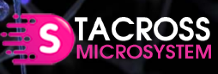 Stacross: обзор компании, онлайн-платформа для заработка, отзывы Stacross: обзор компании, онлайн-платформа для заработка, отзывы : https://stblreviews.com