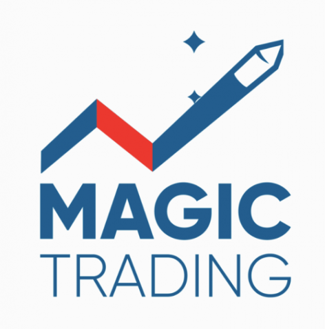 Magic.Trading: обзор компании, инвестиционный Интернет-проект Magic.Trading: обзор компании, инвестиционный Интернет-проект : https://stblreviews.com