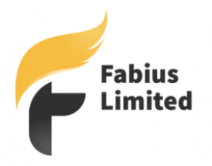 Fabius ltd: обзор компании, платформа для заработка в сети Fabius ltd: обзор компании, платформа для заработка в сети : https://stblreviews.com