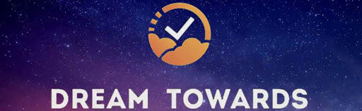 Dream Towards: обзор компании, финансовая платформа, отзывы Dream Towards: обзор компании, финансовая платформа, отзывы : https://stblreviews.com