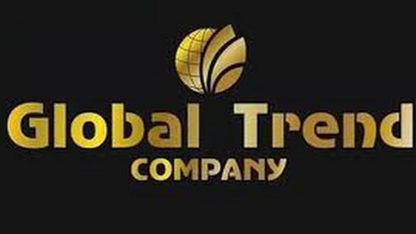 Global Trend: обзор компании, товары для заботы о здоровье и красоте Global Trend: обзор компании, товары для заботы о здоровье и красоте : https://stblreviews.com
