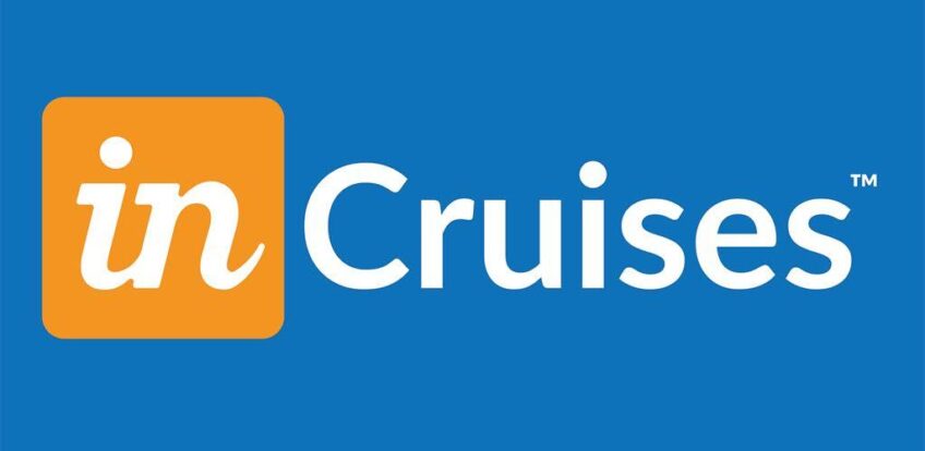 Incruises: обзор компании, туристический клуб, отзывы клиентов Incruises: обзор компании, туристический клуб, отзывы клиентов : https://stblreviews.com