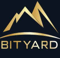 Криптовалютная биржа Bityard ‒ надежный сервис или очередной скам? отзывы о компании, обзор, контакты Криптовалютная биржа Bityard ‒ надежный сервис или очередной скам? отзывы о компании, обзор, контакты : https://stblreviews.com