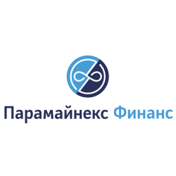 Paramayneks Finans: обзор компании, инвестиционный проект Paramayneks Finans: обзор компании, инвестиционный проект : https://stblreviews.com