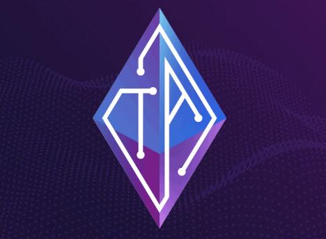 TronAdz: обзор компании, инвестирование в криптовалюту TronAdz: обзор компании, инвестирование в криптовалюту : https://stblreviews.com