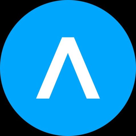 Antares Trade: обзор компании, сетевой инвестиционный проект Antares Trade: обзор компании, сетевой инвестиционный проект : https://stblreviews.com