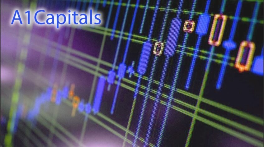 A1capitals: отзывы о проекте, условия бизнеса в деталях A1capitals: отзывы о проекте, условия бизнеса в деталях : https://stblreviews.com