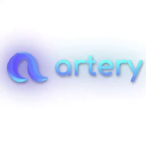 Artery отзывы о компании, обзор, вся правда о проекте Artery отзывы о компании, обзор, вся правда о проекте : https://stblreviews.com