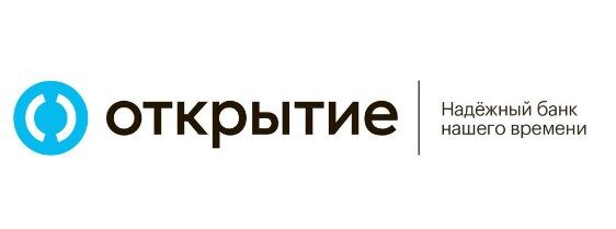 Банк «Открытие»
