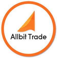 Allbit Trade: обзор компании, инвестиционная платформа Allbit Trade: обзор компании, инвестиционная платформа : https://stblreviews.com