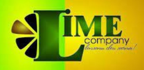 BitLime: обзор компании и их одноименного инвестиционного проекта BitLime: обзор компании и их одноименного инвестиционного проекта : https://stblreviews.com