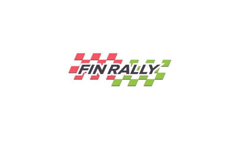 Обзор брокера Finrally отзывы о компании, обзор, контакты Обзор брокера Finrally отзывы о компании, обзор, контакты : https://stblreviews.com