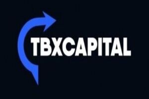 Обзор брокера Tbxcapital отзывы о компании, обзор, контакты Обзор брокера Tbxcapital отзывы о компании, обзор, контакты : https://stblreviews.com