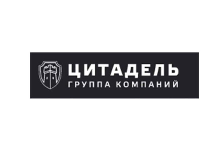 Цитадель: отзывы о компании, обзор сайта и принципа работы Цитадель: отзывы о компании, обзор сайта и принципа работы : https://stblreviews.com