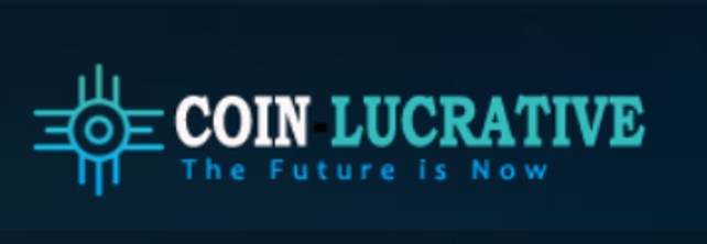 Coin Lucrative отзывы о компании, обзор основной страницы Coin Lucrative отзывы о компании, обзор основной страницы : https://stblreviews.com