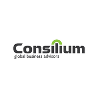 Consilium Global отзывы о компании, вся правда о работе Consilium Global отзывы о компании, вся правда о работе : https://stblreviews.com