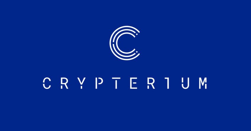 Cryptarium: обзор, условия сотрудничества, сайт, отзывы Cryptarium: обзор, условия сотрудничества, сайт, отзывы : https://stblreviews.com