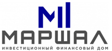 Маршал: отзывы о компании, обзор, основые условия Маршал: отзывы о компании, обзор, основые условия : https://stblreviews.com