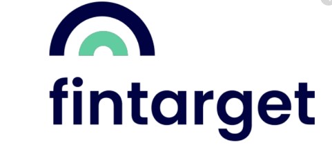 Fintarget: отзывы о компании, условия заработка Fintarget: отзывы о компании, условия заработка : https://stblreviews.com