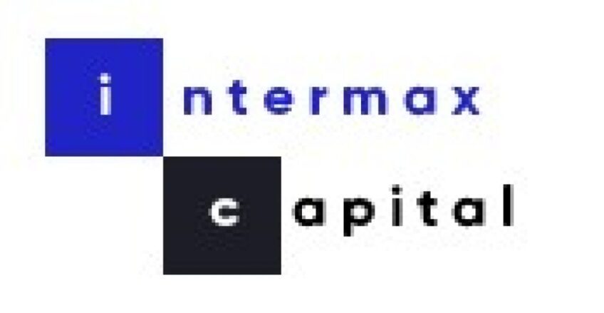 Intermax Capital отзывы о компании, обзор, руководство Intermax Capital отзывы о компании, обзор, руководство : https://stblreviews.com